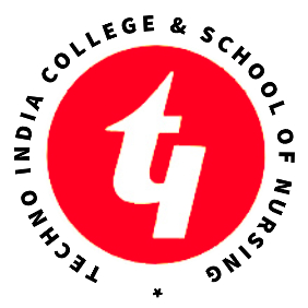 Techno India College and School of Nursing